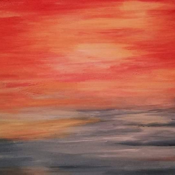 Meet your Posher, Helen - Picture 12 of 16